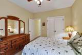 326 Bald Head Island Drive - Photo 21