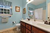 326 Bald Head Island Drive - Photo 22