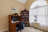 326 Bald Head Island Drive - Photo 23