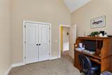 326 Bald Head Island Drive - Photo 24