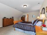 326 Bald Head Island Drive - Photo 25