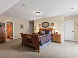 326 Bald Head Island Drive - Photo 26