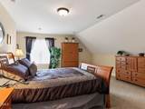 326 Bald Head Island Drive - Photo 27