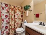 326 Bald Head Island Drive - Photo 28