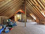 326 Bald Head Island Drive - Photo 30