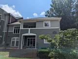 1031 Nicholwood Drive - Photo 15