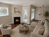 1031 Nicholwood Drive - Photo 4