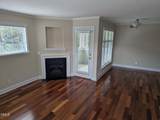 1031 Nicholwood Drive - Photo 5
