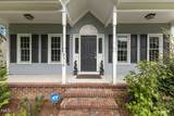 8318 Umstead Drive - Photo 4