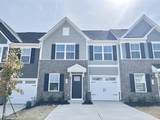 713 Haystack View Road - Photo 1
