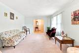 1315 Briarcliff Road - Photo 10