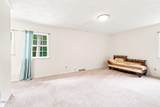 1315 Briarcliff Road - Photo 25