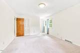 1315 Briarcliff Road - Photo 26