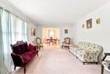 1315 Briarcliff Road - Photo 9