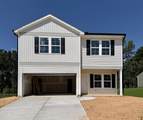 220 Buckthorn Drive - Photo 2