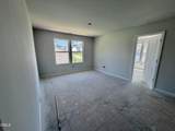220 Buckthorn Drive - Photo 19