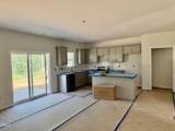220 Buckthorn Drive - Photo 5