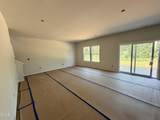 220 Buckthorn Drive - Photo 7