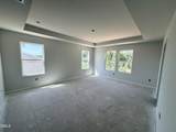 220 Buckthorn Drive - Photo 9