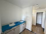 220 Buckthorn Drive - Photo 11