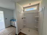 220 Buckthorn Drive - Photo 13