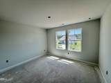 220 Buckthorn Drive - Photo 16