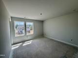 220 Buckthorn Drive - Photo 18