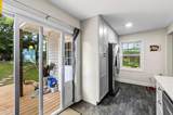 2524 Newbold Street - Photo 26