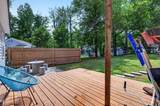2524 Newbold Street - Photo 27