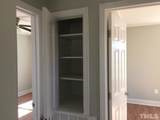 2524 Newbold Street - Photo 28