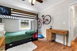 2524 Newbold Street - Photo 30
