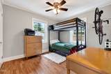 2524 Newbold Street - Photo 31