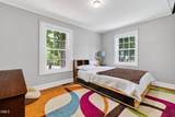 2524 Newbold Street - Photo 32