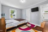 2524 Newbold Street - Photo 33