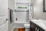 2524 Newbold Street - Photo 34