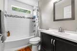 2524 Newbold Street - Photo 35