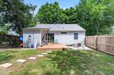 2524 Newbold Street - Photo 36