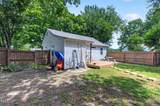 2524 Newbold Street - Photo 37