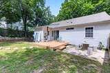2524 Newbold Street - Photo 38