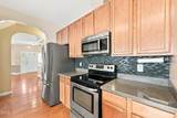 1406 Copper Circle - Photo 10