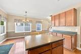 1406 Copper Circle - Photo 11