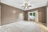 1406 Copper Circle - Photo 12