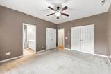1406 Copper Circle - Photo 13