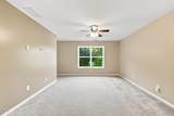 1406 Copper Circle - Photo 14