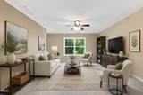 1406 Copper Circle - Photo 15
