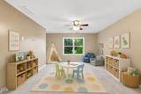 1406 Copper Circle - Photo 16