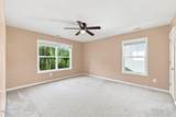 1406 Copper Circle - Photo 17