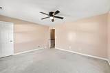 1406 Copper Circle - Photo 18