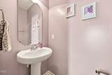 1406 Copper Circle - Photo 19
