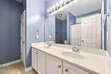 1406 Copper Circle - Photo 20